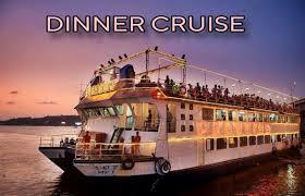 Private Yachts in Goa
